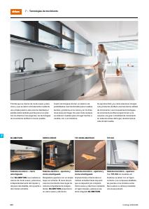 7 - Tecnologias de movimiento